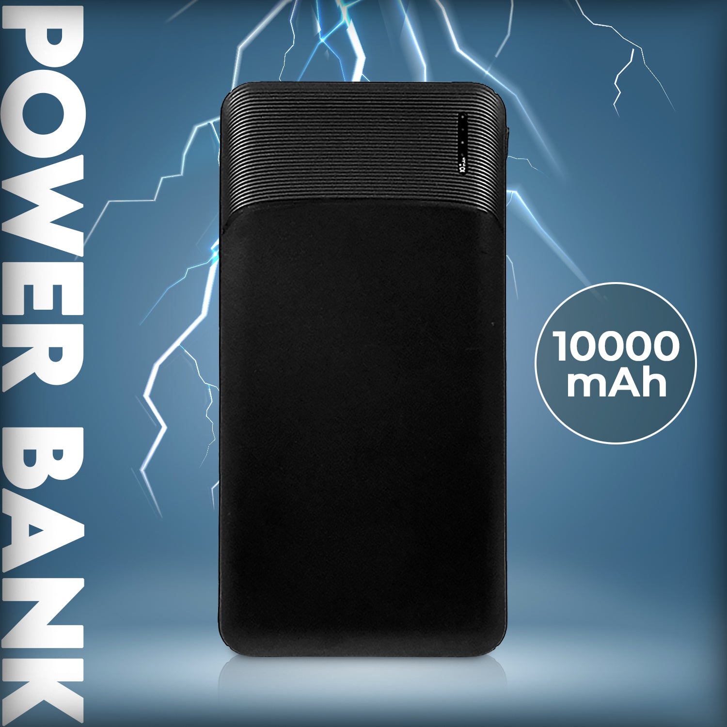 Power bank Power bank